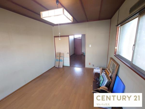 岩出市水栖の中古一戸建て