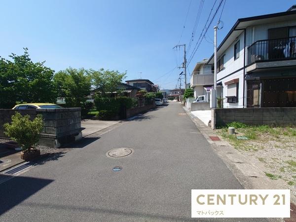 岩出市水栖の中古一戸建て