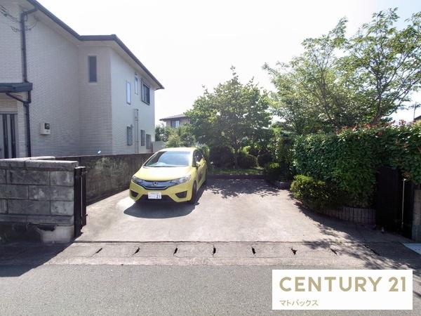岩出市水栖の中古一戸建て