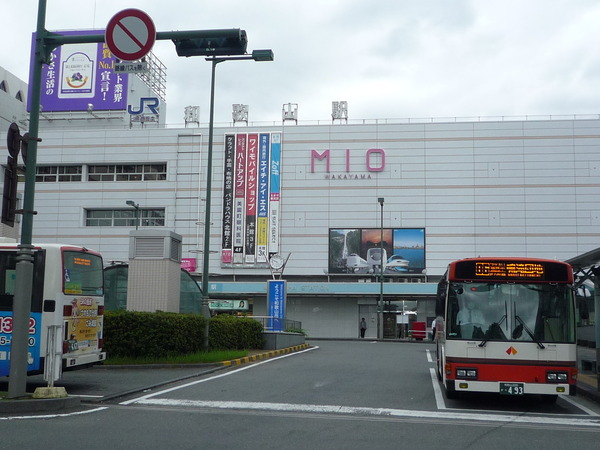 和歌山市黒田第2-1号棟 新築分譲住宅(和歌山駅)