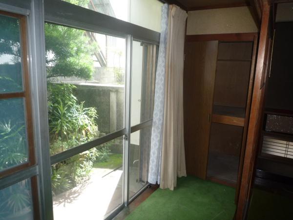 紀の川市粉河の中古一戸建て