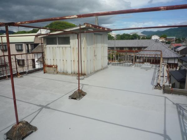 紀の川市粉河の中古一戸建て