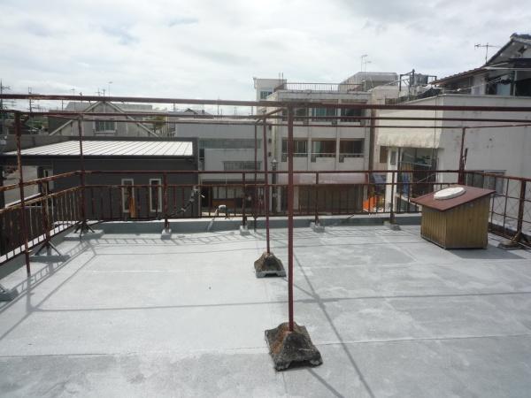 紀の川市粉河の中古一戸建て