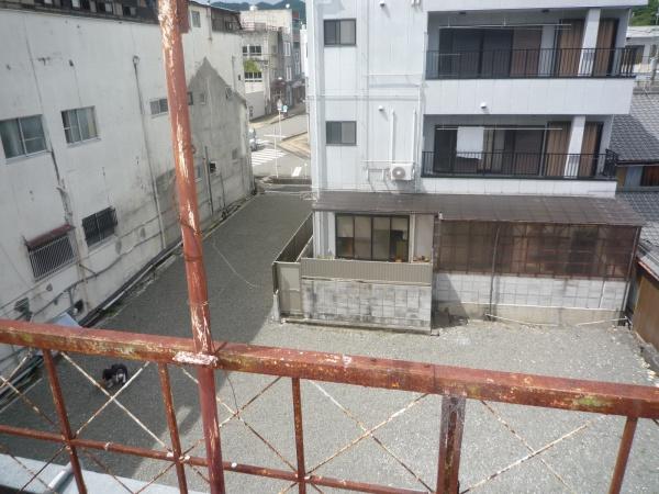 紀の川市粉河の中古一戸建て