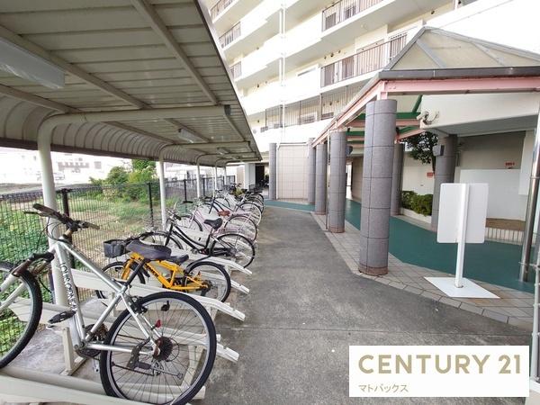 水鉄ガーデンパレス岩出