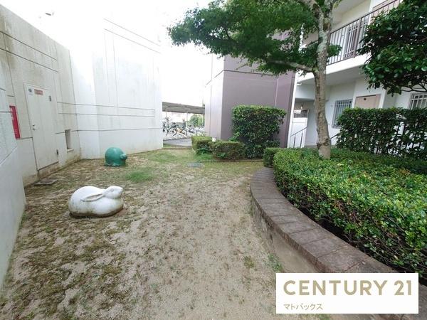水鉄ガーデンパレス岩出