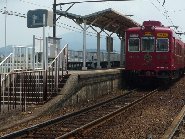 紀の川市貴志川町岸宮の中古一戸建て(甘露寺前駅(和歌山電鉄貴志川線))