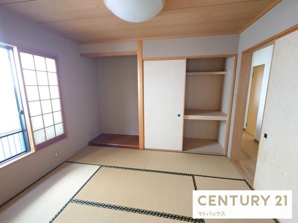 紀の川市貴志川町岸宮の中古一戸建て