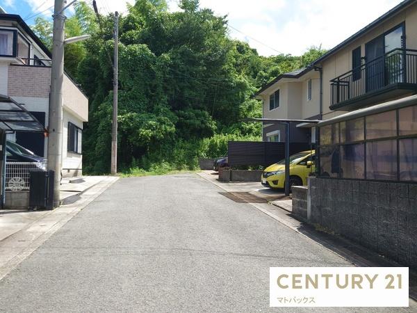 紀の川市貴志川町岸宮の中古一戸建て
