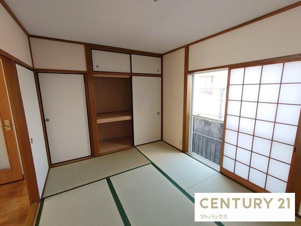 岩出市山田の中古一戸建て
