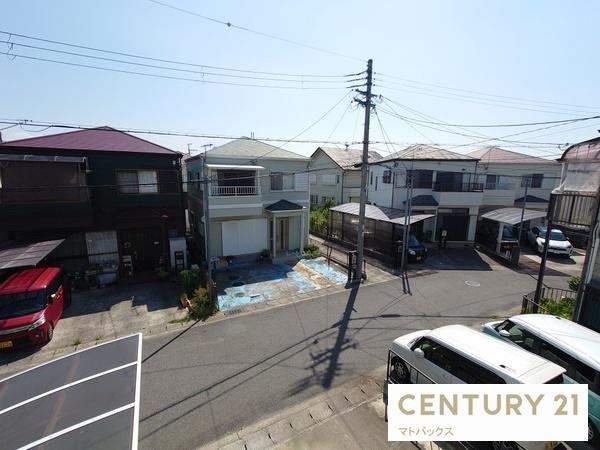 岩出市山田の中古一戸建て