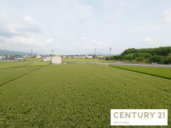 岩出市中島第2-2号棟　新築分譲住宅