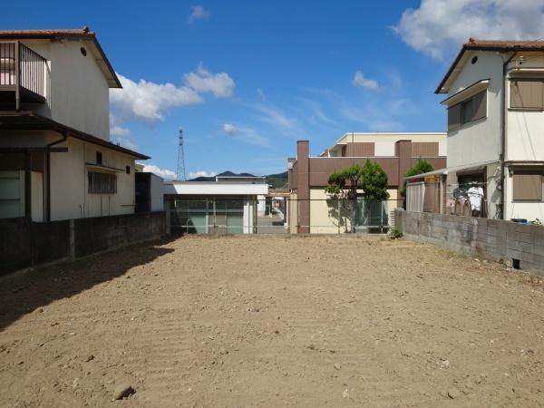和歌山県自動車学校横