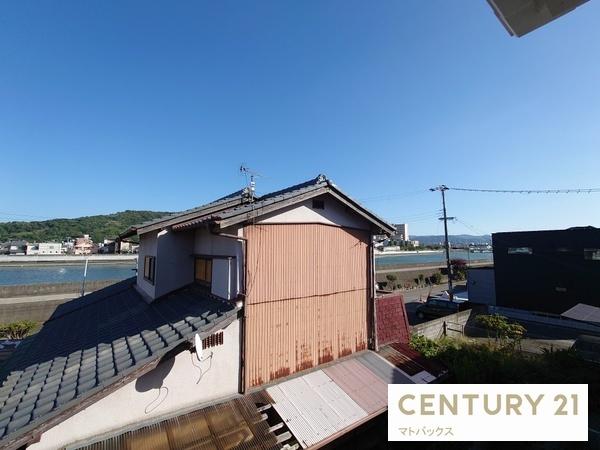 和歌山市和歌川町第1-1号棟　新築分譲住宅