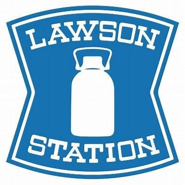 岩出市船戸の中古一戸建て(ローソン岩出山崎店)