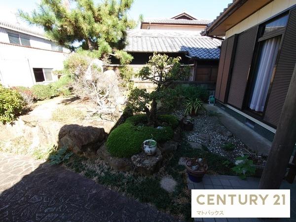 岩出市船戸の中古一戸建て(その他現地)