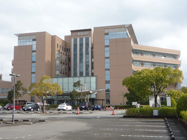 紀の川市打田第6-1号棟 新築一戸建て(公立那賀病院)