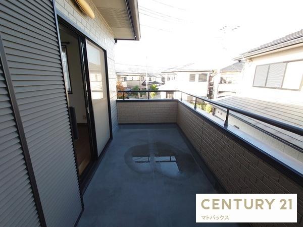 岩出市中島の中古一戸建て