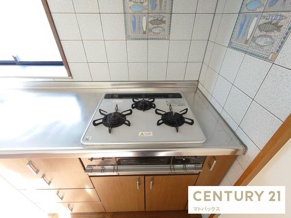 岩出市中島の中古一戸建て