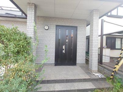 岩出市中島の中古一戸建て