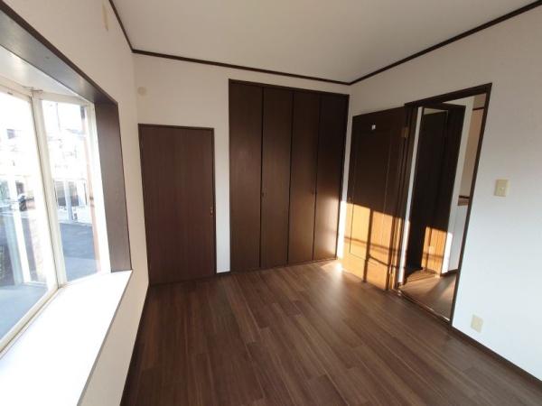 岩出市中島の中古一戸建て