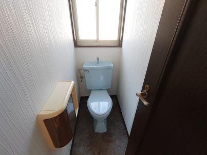 岩出市中島の中古一戸建て