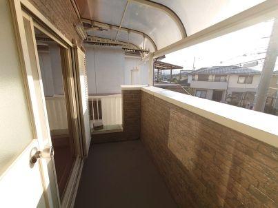 岩出市中島の中古一戸建て