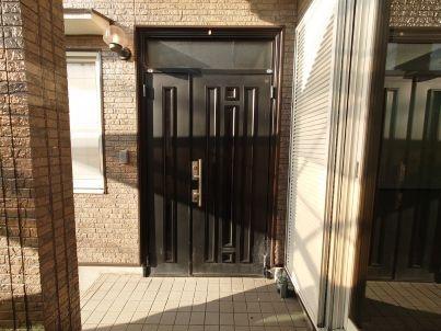 岩出市中島中古一戸建