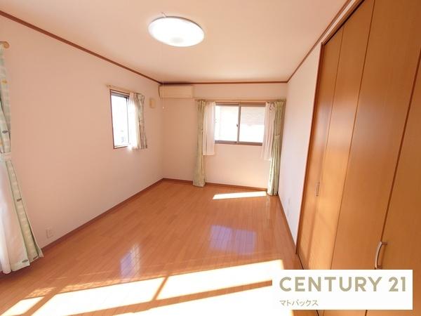 岩出市荊本の中古一戸建て