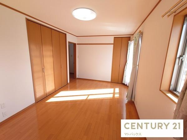 岩出市荊本の中古一戸建て