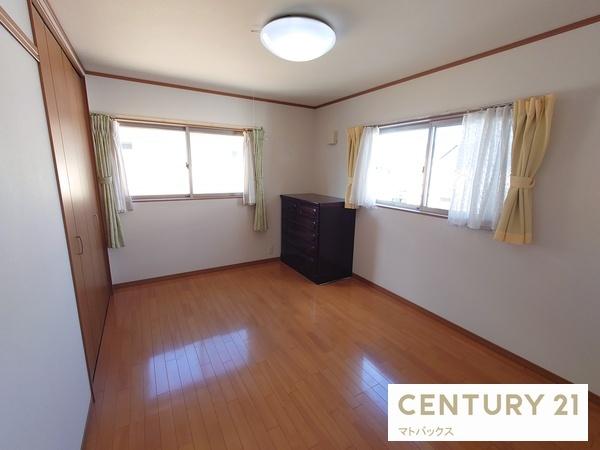 岩出市荊本の中古一戸建て