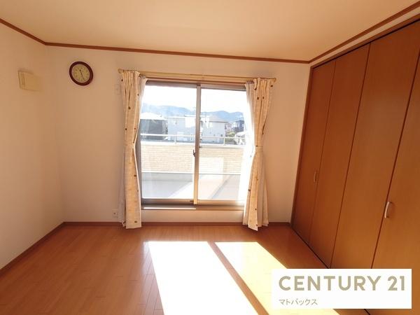 岩出市荊本の中古一戸建て