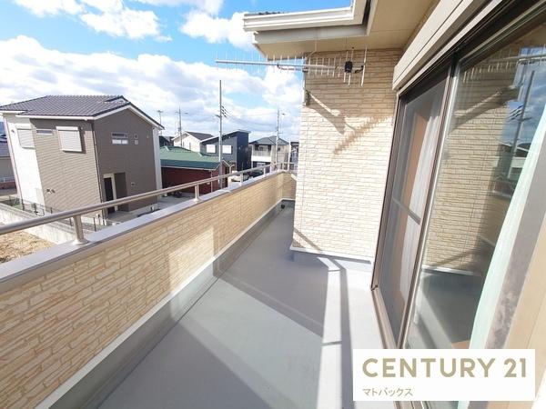 岩出市荊本の中古一戸建て