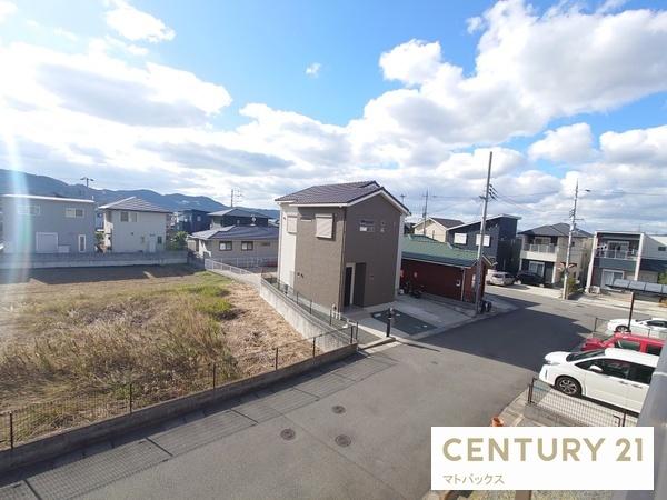 岩出市荊本の中古一戸建て