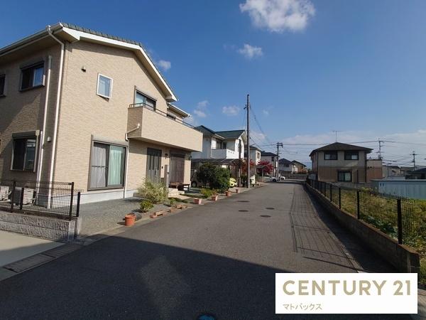 岩出市荊本の中古一戸建て