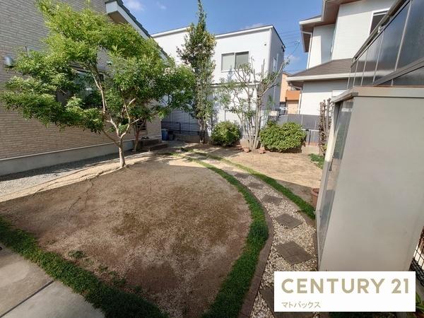 岩出市荊本の中古一戸建て