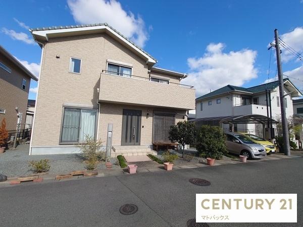 岩出市荊本の中古一戸建て