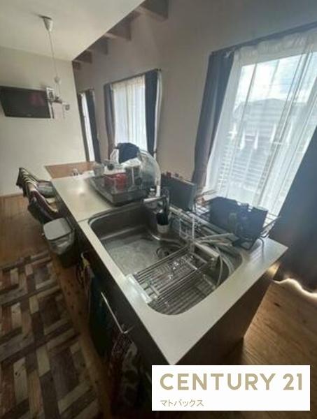 岩出市荊本の中古一戸建て