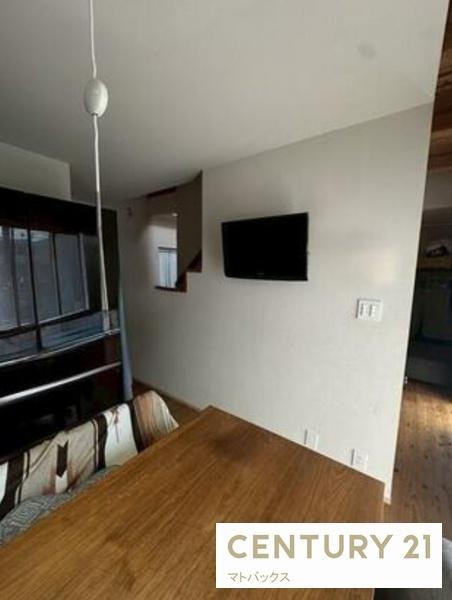 岩出市荊本の中古一戸建て