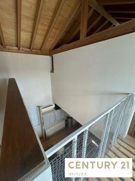 岩出市荊本の中古一戸建て