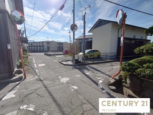 岩出市荊本の中古一戸建て