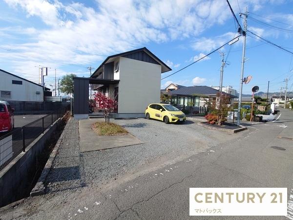 岩出市荊本の中古一戸建て