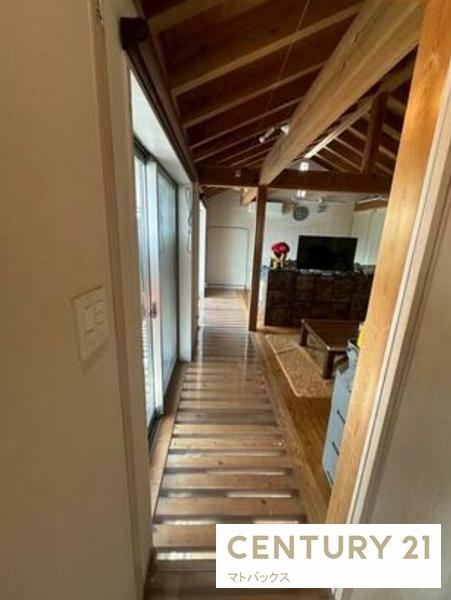 岩出市荊本の中古一戸建て