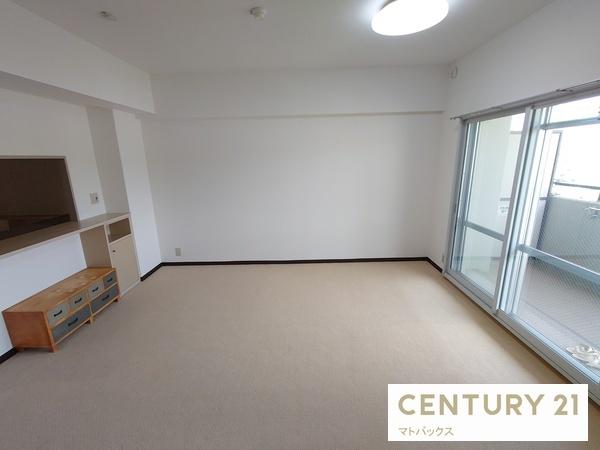 水鉄アーバンコンフォート岩出