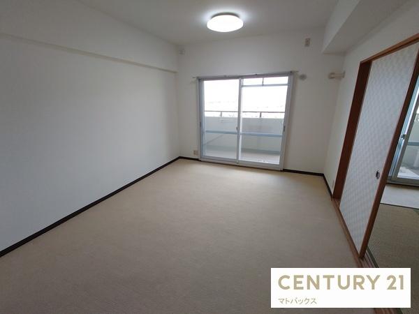 水鉄アーバンコンフォート岩出