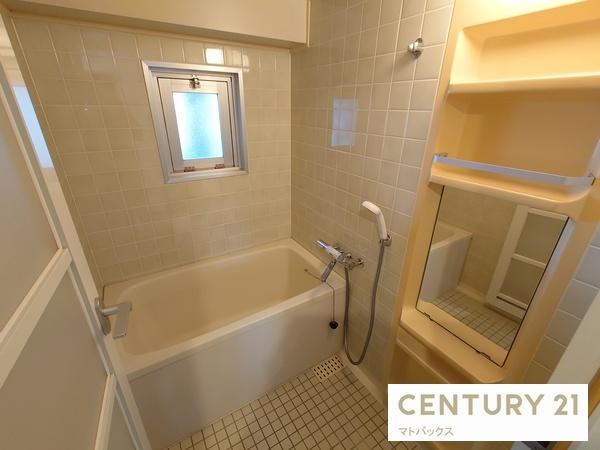 水鉄アーバンコンフォート岩出