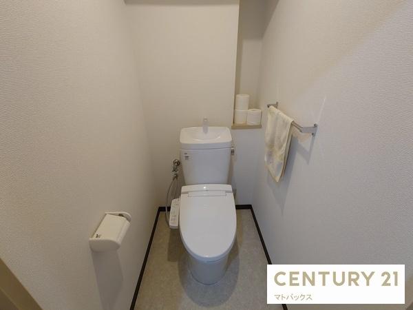 水鉄アーバンコンフォート岩出