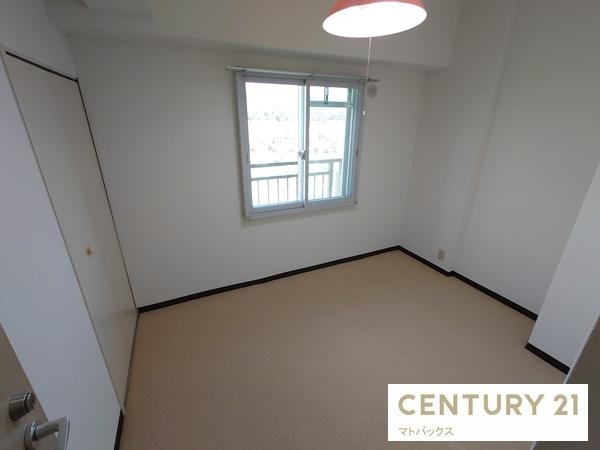 水鉄アーバンコンフォート岩出