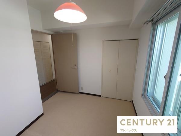 水鉄アーバンコンフォート岩出