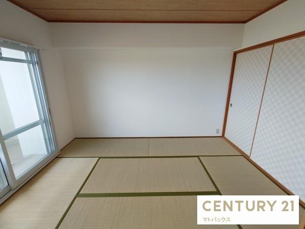 水鉄アーバンコンフォート岩出